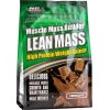 FAST Lean Mass, 900g