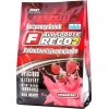 FAST Reco2, 900g