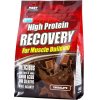 FAST Hight Protein Recovery 900g