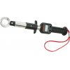 Berkley Lip Grip with Digital Scale