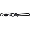 Berkley Easy Clip Swivels