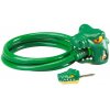 Crazy-Stuff Crocodile Lock