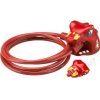 Crazy-Stuff Chinese Dragon Lock