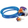 Crazy-Stuff Tucan Lock