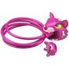 Crazy-Stuff Chesire Cat Lock