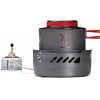 Primus EtaPower EF
