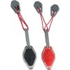 MSR Led Tent Light
