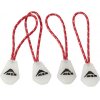 MSR Night Glow Zipper Pull Kit