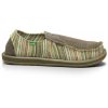 Sanuk Funk Shway