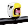Crazy-Stuff Bell, Eagle