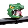 Crazy-Stuff bell, Crocodile