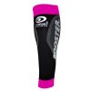 BV Sport Booster, Kompressios��rystin Naisille
