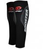 BV Sport Booster, Kompressios��rystin