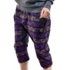 Buff Safi 3/4 Pants