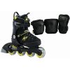 K2 SK8 Hero Pack