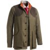 Chevalier Glenmore Shooting Vest