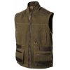 H�rkila Oryx Light waistcoat