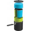 MSR Trail Lite Duo System
