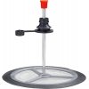 MSR Trail Lite Duo Coffee Press