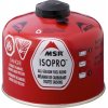 MSR IsoPro 8oz
