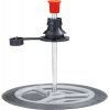 MSR Reactor Coffee Press Kit 1.7L Pannuun
