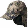 H�rkila Stealth Cap Optifade