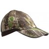 H�rkila Viper Cap