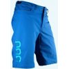 POC Flow Shorts
