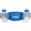 Camelbak Arc 2 juomavy� 2x0,3l Sky