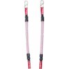 MSR Tight Line Cord Tensioner