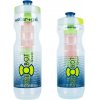Hydrapak Gel-Bot 750ml
