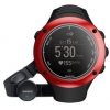 Suunto Ambit2 S Red HR  (mukana sykevy�)