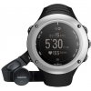 Suunto Ambit2 S Graphite HR (mukana sykevy�)