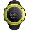 Suunto Ambit2 S Lime