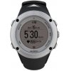 Suunto Ambit2 Silver