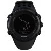 Suunto Ambit2 Black