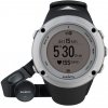 Suunto Ambit2 Silver HR (mukana sykevy�)