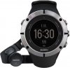 Suunto Ambit2 Sapphire HR (mukana sykevy�)