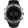 Suunto Ambit2 Sapphire