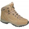 Meindl Tampa Lady GTX