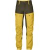 Fj�llr�ven Keb Trousers W