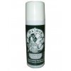 Oxford Blue Wax Spray 200 ml