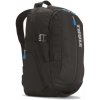 Thule Crossover 25L MacBook Backpack