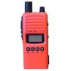 Genzo Royal 66BT VHF