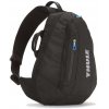 Thule Crossover Sling Pack for 13" MacBook Pro