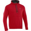 Under Armour Storm Transit Hoody