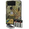 Wildgame Micro 7 Lightsout -riistakamera
