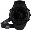 Suunto Ambit2 Black HR (mukana sykevy�)