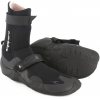Rip Curl Flash Bomb 3mm Hidden Split Toe