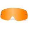 Oakley O-Frame Mx Persimmon Repl Lens (Single)